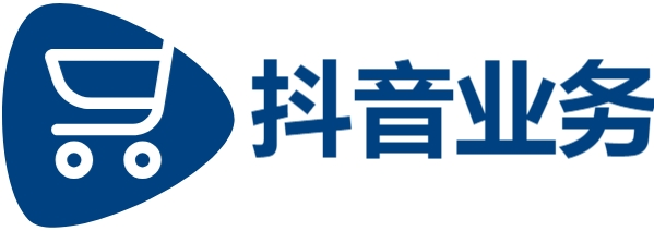 雷神代刷网站推广-抖音最快涨1000粉丝软件-ks免费24小时下单平台便宜